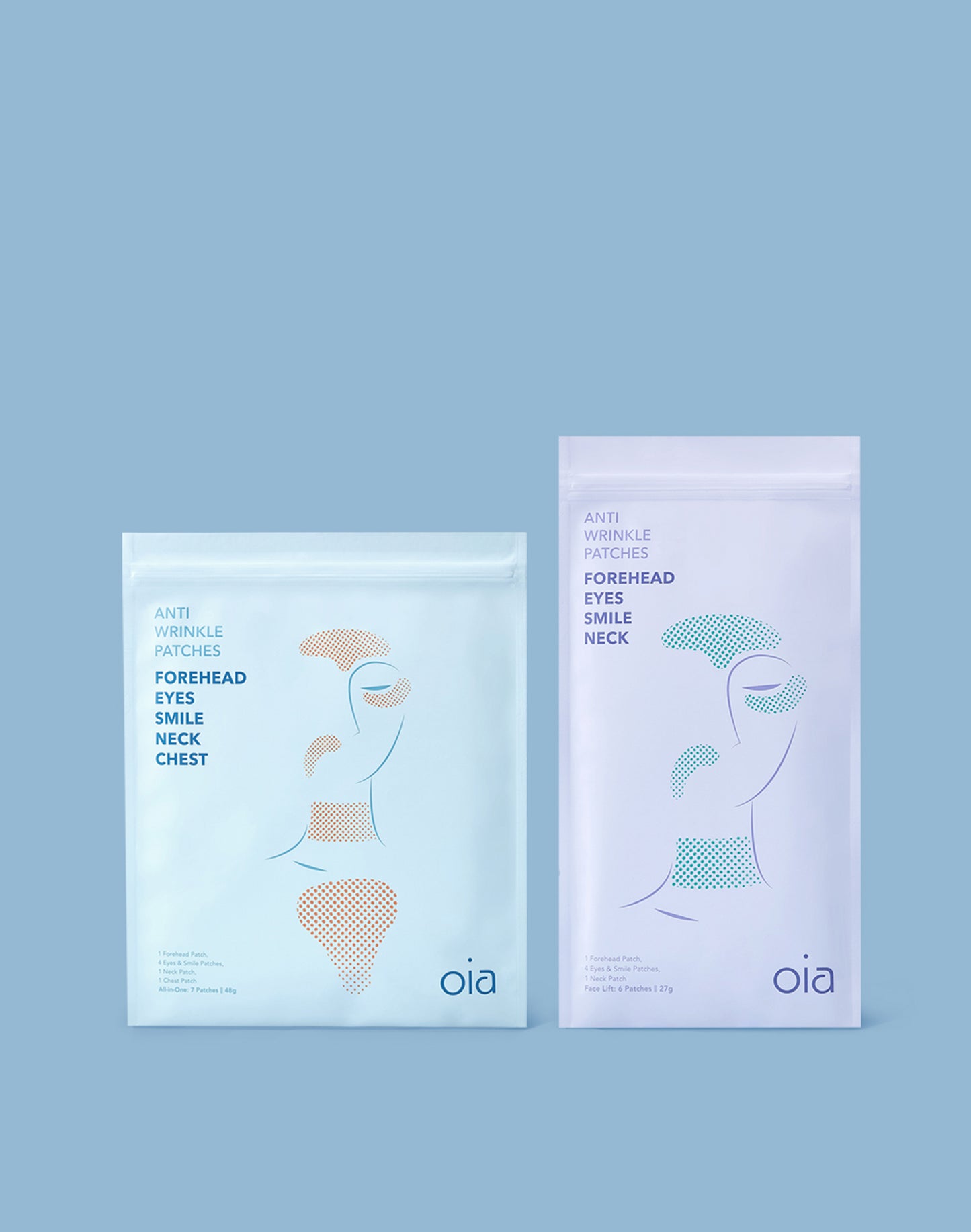 Face Care Set