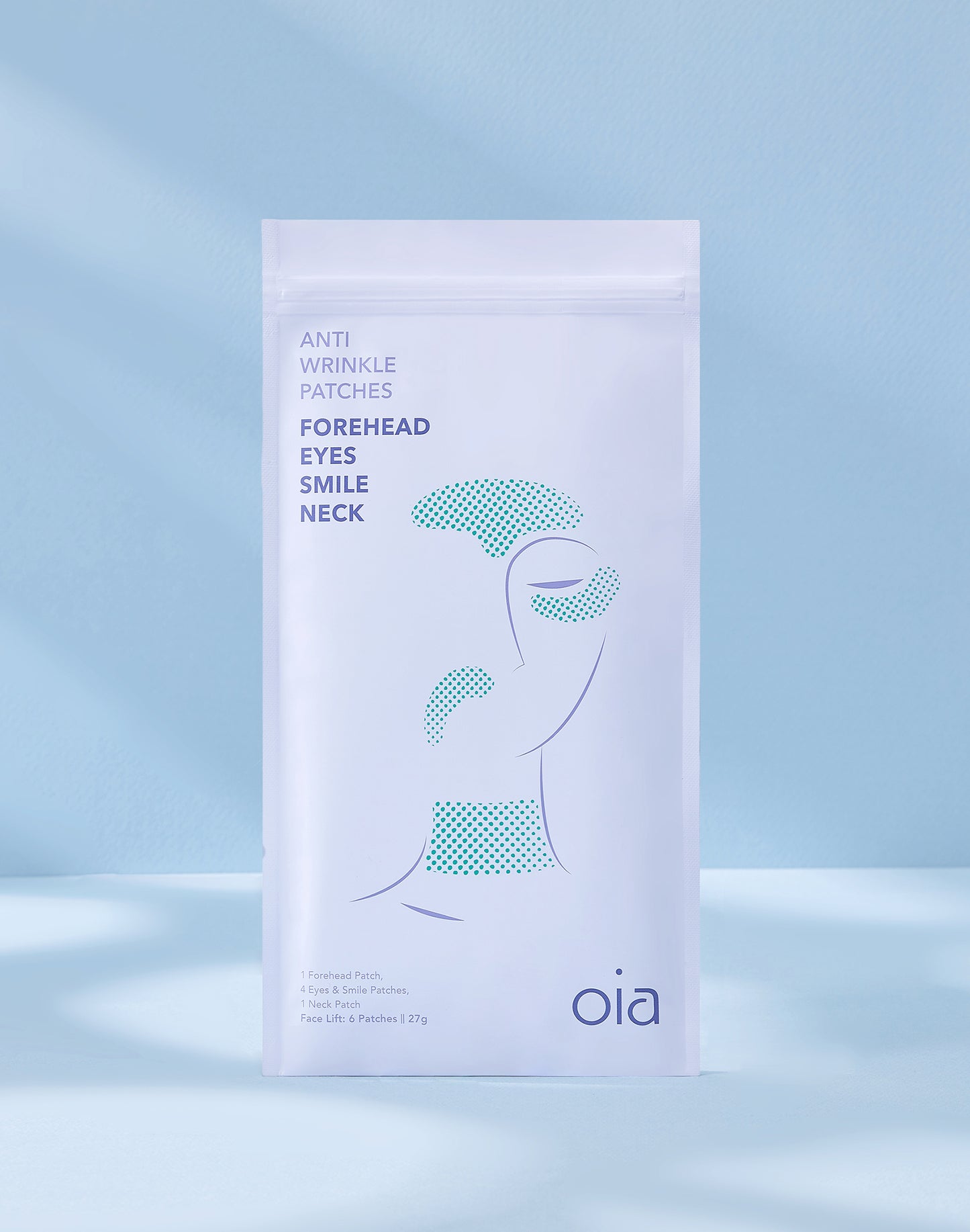 Face Care Set