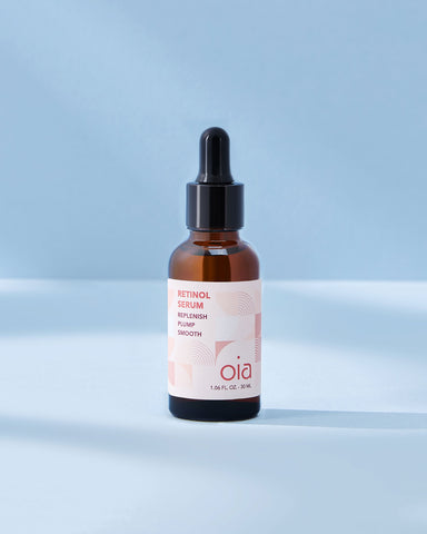 Retinol Serum
